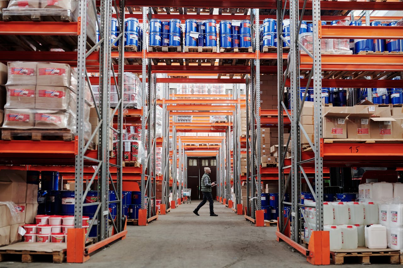 ../assets/images/Consumer-Goods-and-Services-1.jpg
