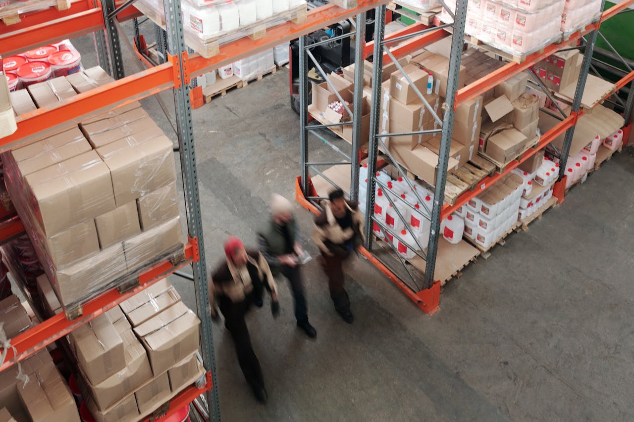 ../assets/images/Consumer-Goods-and-Services-2.jpg