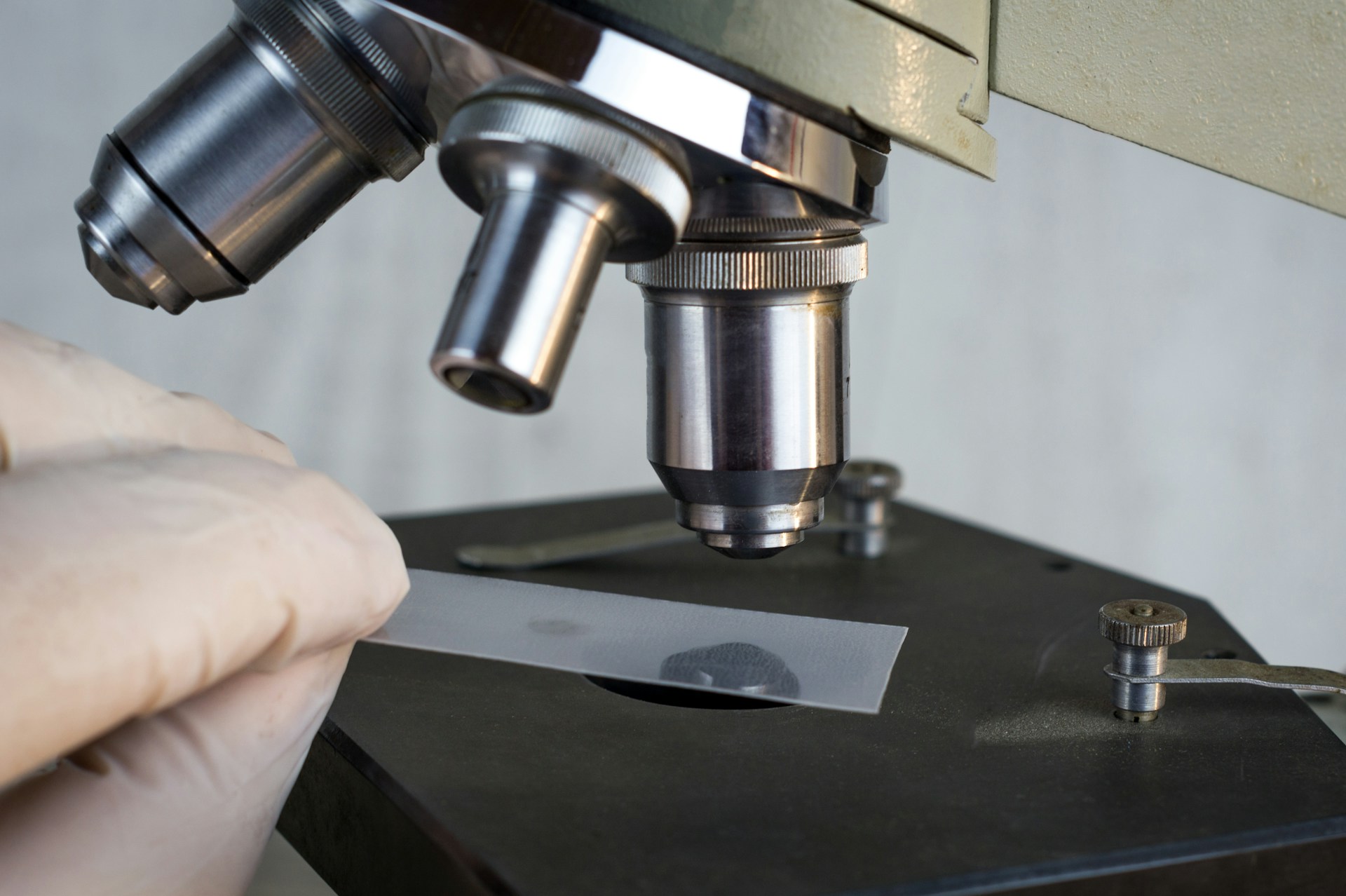 healthcare-insights-1 ../assets/images/Pharma-and-Chemicals-4.jpg
