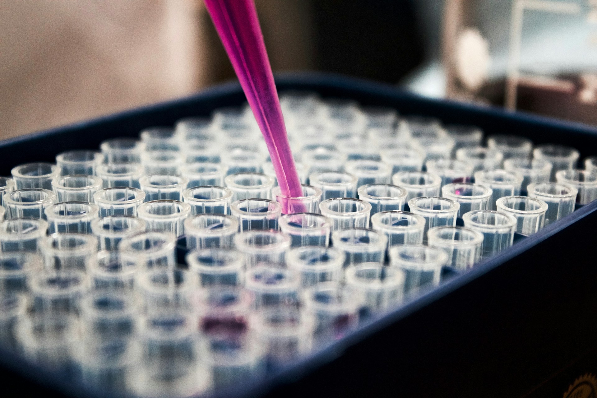 healthcare-insights-3 ../assets/images/Pharma-and-Chemicals-6.jpg
