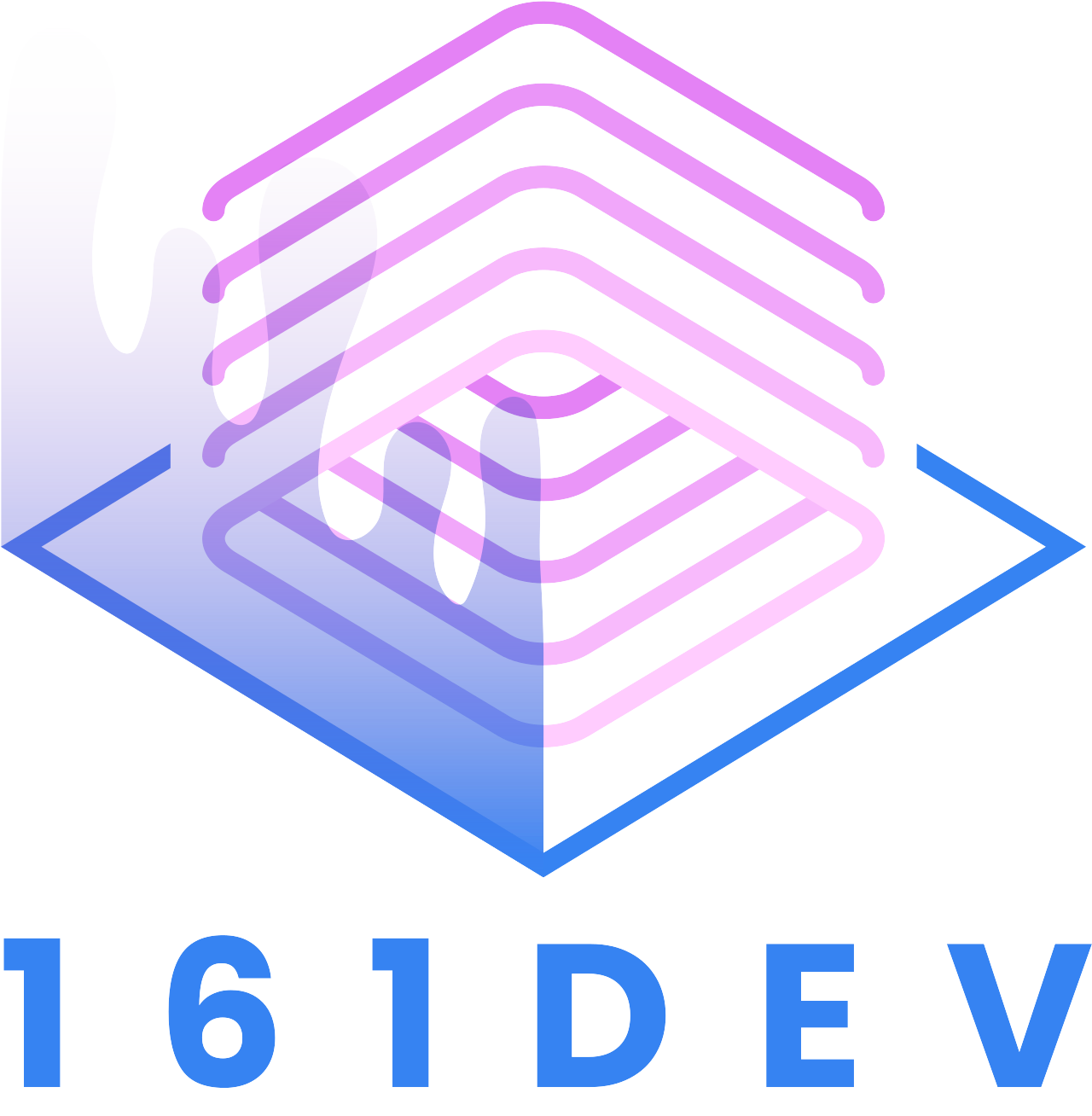 161Dev logo